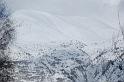 DSC_0285 (2)